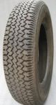 АШК ВЛИ-10 шип 175/80 R16 88Q