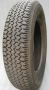 Легковая шина АШК ВЛИ-10 шип 175/80 R16 88Q