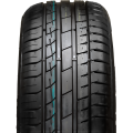 Accelera Iota ST-68 305/45 R22 118W