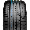 Accelera PHI-R 255/35 R19 96Y
