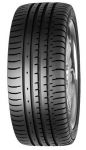Accelera PHI 235/40 R18 95Y