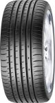 Accelera PHI2 275/35 R20 102Y