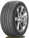 Aeolus AU01 245/40 R17 95W