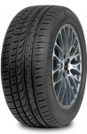 Altenzo Sports Comforter Plus 195/50 R15 82V