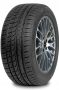 Легковая шина Altenzo Sports Comforter Plus 245/40 R20 99W