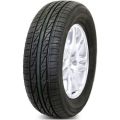 Altenzo Sports Equator 195/45 R16 84V