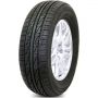 Легковая шина Altenzo Sports Equator 175/70 R14 88H