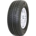Altenzo Sports Navigator 285/60 R18 120V