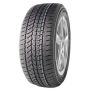 Легковая шина Altenzo Sports Tempest II 235/45 R17 94T
