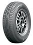 Легковая шина Амтел NV-116 205/65 R15 94H