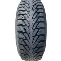 Амтел NordMaster EVO нешип. 215/65 R16 98T