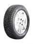 Легковая шина Амтел NordMaster EVO 225/65 R17 106T