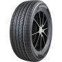 Легковая шина Annaite AN616 265/60 R18 110H