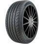 Легковая шина Annaite AN668 235/45 R18 98W