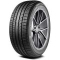 Antares AN-LOCUS 245/40 R20 99Y