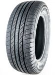 Antares Comfort A5 275/65 R18 116S