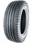 Легковая шина Antares Comfort A5 235/70 R16 106S