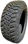 Antares Deep Digger 275/65 R20 126Q
