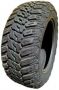 Легковая шина Antares Deep Digger 285/70 R17 121Q
