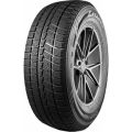 Antares Grip Winter Plus 245/45 R19 102H