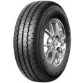 Antares SU-810 165/70 R14 81T