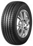 Легковая шина Antares SU-830 215/70 R15 98T