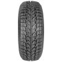 Легковая шина Aplus A501 265/60 R18 110T