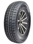 Aplus A506 185/65 R14 86S