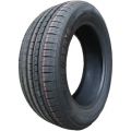Aplus A609 205/60 R15 91V