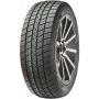 Легковая шина Aplus A909 185/60 R14 82H