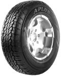 Aplus A929AT 205/75 R15 97T