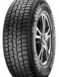 Apollo Apterra AT 265/70 R17 115S