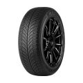 Arivo Carlorful A/S 215/55 R16 97V
