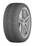 Arivo Ice Claw ARW7 285/50 R20 112T