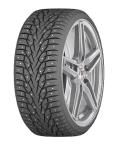 Arivo Ice Claw ARW8 245/75 R16 120Q
