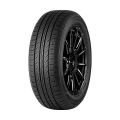 Arivo Premio ARZ1 215/70 R15 98H