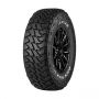 Легковая шина Arivo Rock Trak M/T 265/75 R16 119Q