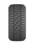 Arivo Rock Trak R/T 275/65 R18 116Q