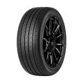 Arivo Ultra ARZ5 255/35 R19 96W RunFlat