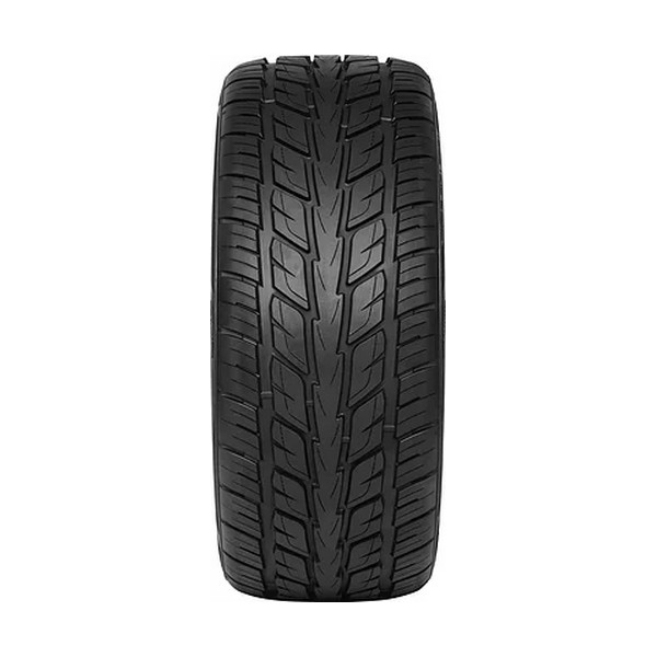 Легковая шина Arivo Ultra Sport ARV 7 305/40 R22 114V