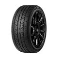 Arivo Ultra Sport ARV 7 305/40 R22 114V