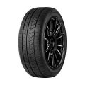 Arivo Winmaster ARW2 275/45 R20 110H