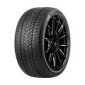 Arivo Winmaster ProX ARW5 275/50 R20 113H