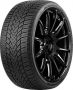 Легковая шина Arivo Winmaster ProX ARW 3 235/55 R18 104H