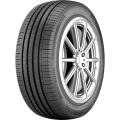 Armstrong BLU-TRAC HP 205/40 R17 84Y