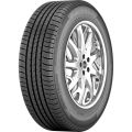 Armstrong BLU-TRAC PC 185/65 R15 88H