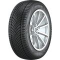 Armstrong SKI-TRAC HP 215/55 R16 97H