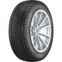 Легковая шина Armstrong SKI-TRAC HP 245/40 R18 97V