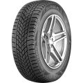 Armstrong SKI-TRAC PC 205/55 R16 91H