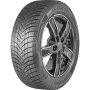 Легковая шина Armstrong SKI-TRAC S 235/65 R17 108T
